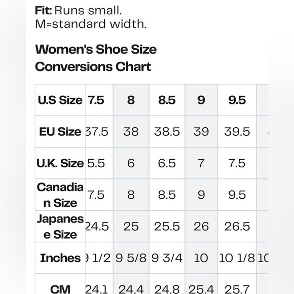 NEW! Valentino by Mario Valentino Bugola Slide Sandal in Copper Womens Size 8 - Picture 12 of 14